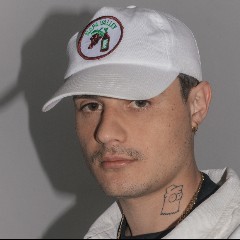Danju