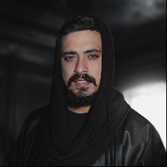 Mohanad Zaiter