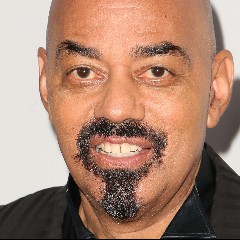 James Ingram