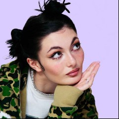 Willow Kayne