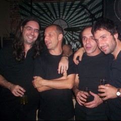 La Trampa