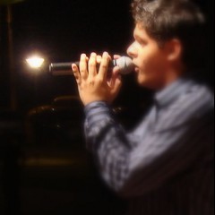 MAYCON