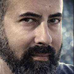 Dave Clarke