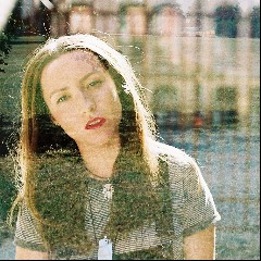 Samantha Loveridge