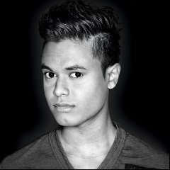 Sandro Silva x AXMO