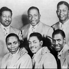 The Fairfield Four