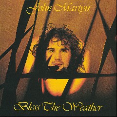 The Avener feat. John Martyn