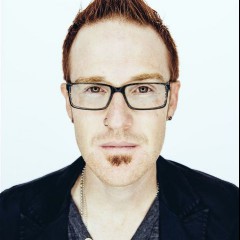 Ryan Stevenson