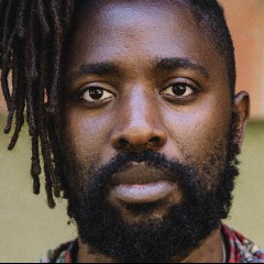 Die Kele