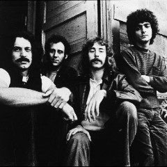 Crazy Horse