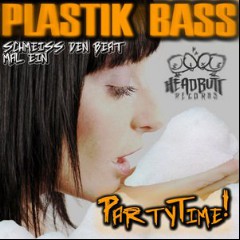 Plastik Bass