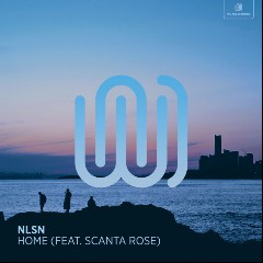 NLSN, scanta rose