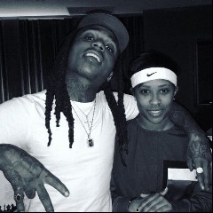 Jacquees & DeJ Loaf