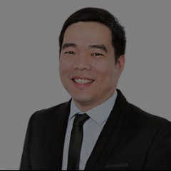 Clarence Guzman