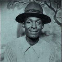 D.A. Hunt