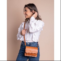 Harper Tasche