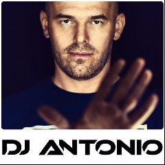 DJ Antonio