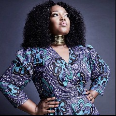 Ntokozo Mbambo