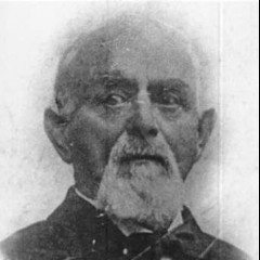 Jacob David