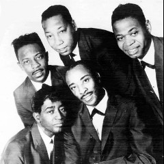 The Tams