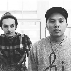 Blue Scholars