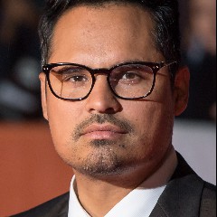 Peña