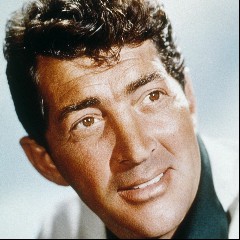 Dean Martin