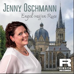 Jenny Oschmann