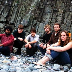 Hey Rosetta!