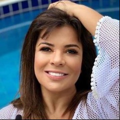 Mara Maravilha
