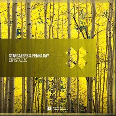 Stargazers & Fenna Day