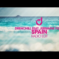Drenchill feat. Jermaine Fleur