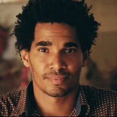 Luis Manuel