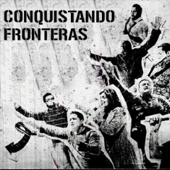 Conquistando Fronteras