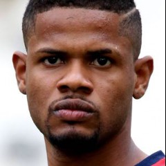 Júnior Santos