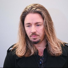 Gil Ofarim