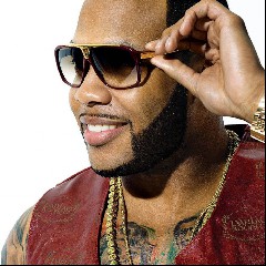 Flo Rida feat. Akon