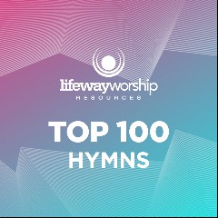Lifeway Worship
