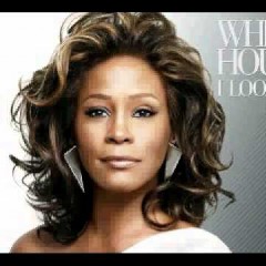 Whitney Houston feat. Akon