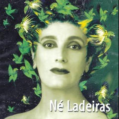 Né Ladeiras