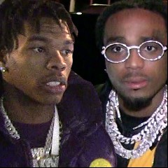 Quavo feat. Lil Baby
