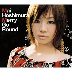 mai hoshimura