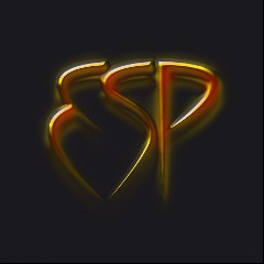 ESP Project
