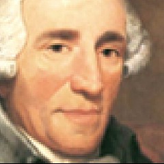 Joseph Haydn
