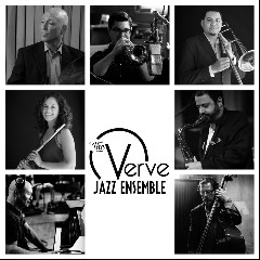 The Verve Jazz Ensemble