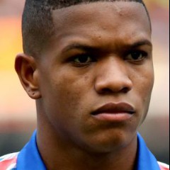 Marcinho