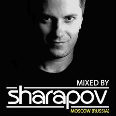Sharapov