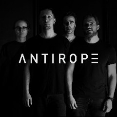 Antirope