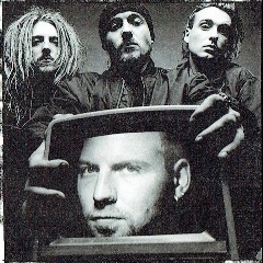 Pitchshifter