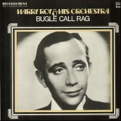 Harry Roy & His Orchestra